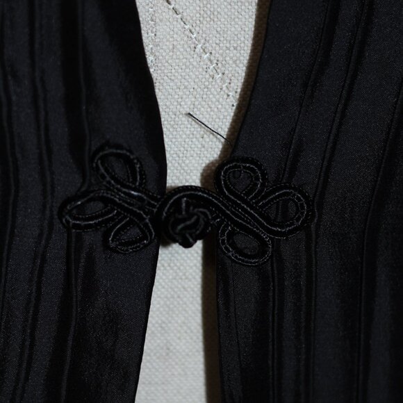 Lafayette 148 New York 2 pc skirt set (6) - Picture 3 of 14